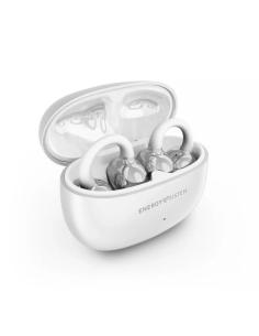 Energy sistem auriculares chicpods tws open sound