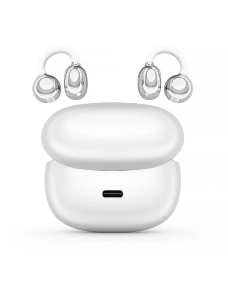 Energy sistem auriculares chicpods tws open sound