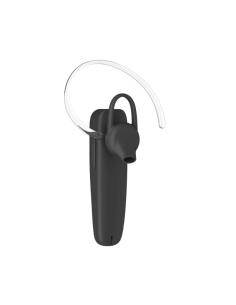 Celly auricular mono bluetooth negro