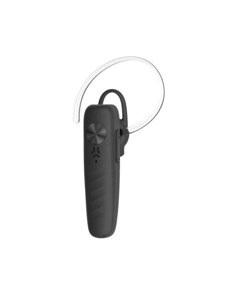 Celly auricular mono bluetooth negro