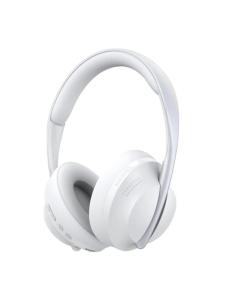 Celly auricular diadema inalámbrico archbeat blanc