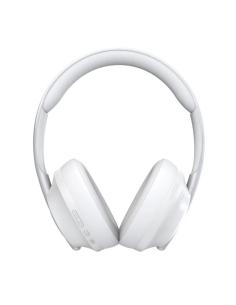 Celly auricular diadema inalámbrico archbeat blanc 2