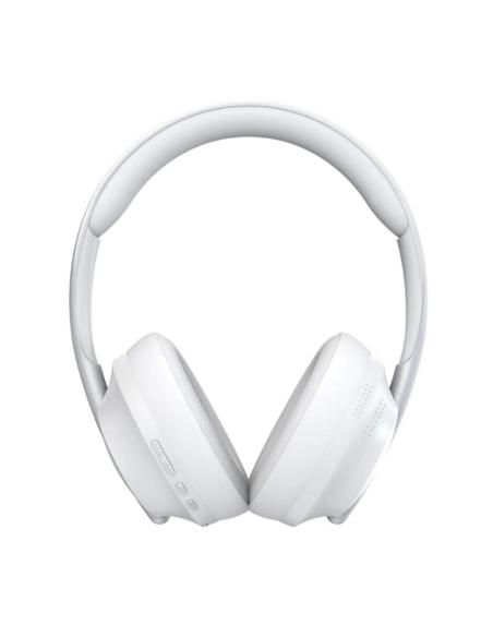 Celly auricular diadema inalámbrico archbeat blanc