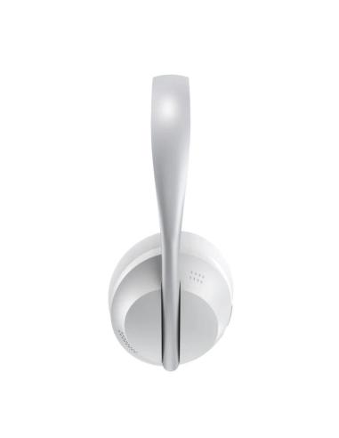 Celly auricular diadema inalámbrico archbeat blanc