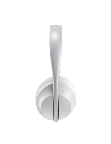 Celly auricular diadema inalámbrico archbeat blanc
