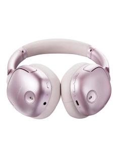 Intenso | auriculares over-ear o400ha | rosa 2