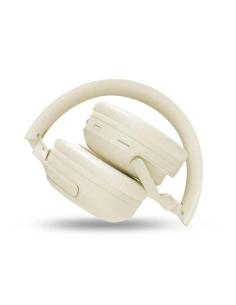 Energy sistem auriculares cream rizz headphones 2