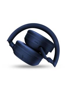Energy sistem auriculares navy rizz headphones 2