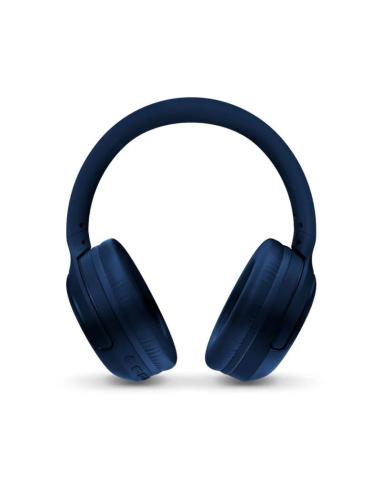 Energy sistem auriculares navy rizz headphones