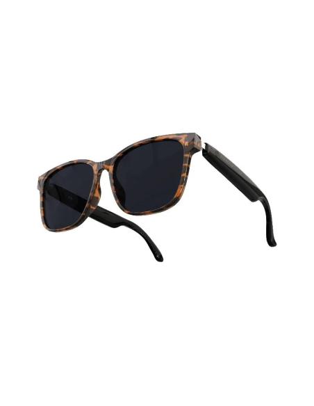 Energy sistem gafas bluetooth urban music tortoise