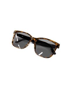 Energy sistem gafas bluetooth urban music tortoise 2
