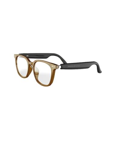 Energy sistem gafas bluetooth music anti-blueray