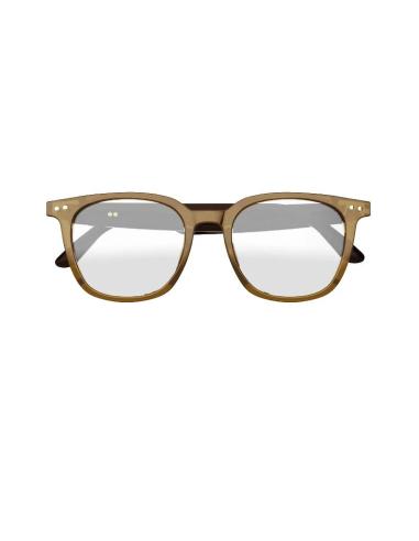 Energy sistem gafas bluetooth music anti-blueray