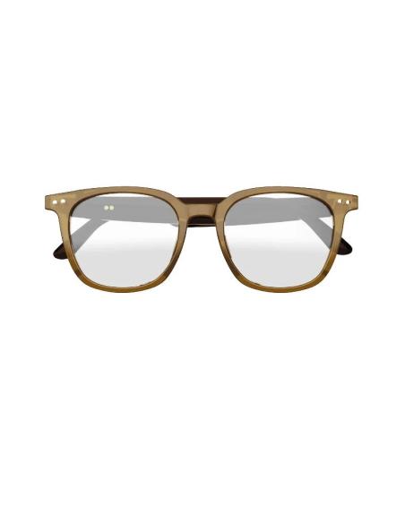 Energy sistem gafas bluetooth music anti-blueray