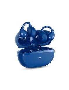 Spc auriculares boost clip royale azul bt 5.4 2