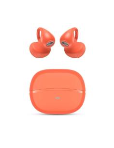 Spc auriculares boost clip imposter rojo bt 5.4