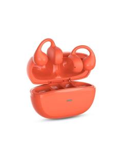 Spc auriculares boost clip imposter rojo bt 5.4 2