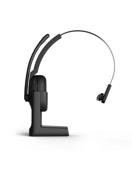 Energy sistem voice pure office headset