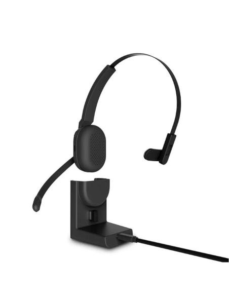 Energy sistem voice pure office headset