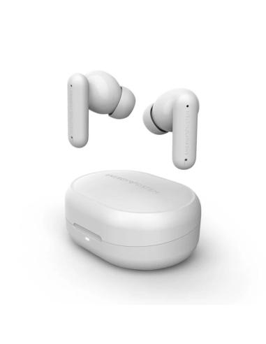 Energy sistem auriculares chill anc white