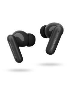 Energy sistem auriculares chill anc black 2