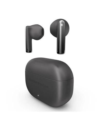 Energy sistem auriculares stylebuds true w esmart