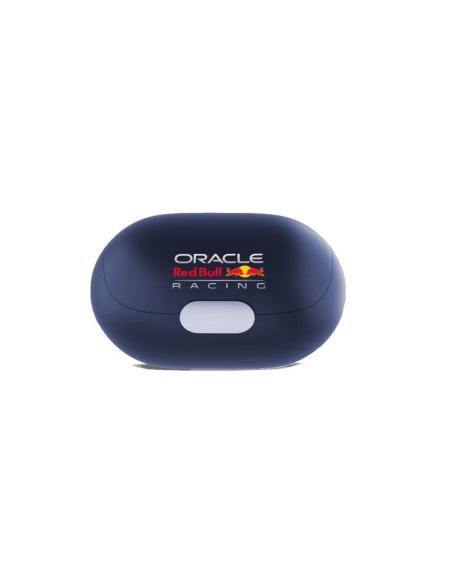 Red bull auriculares sonic open-ear tws 370mah