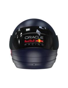 Red bull auriculares turbo in-ear tws 360mah enc 2