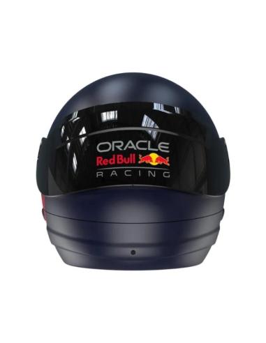 Red bull auriculares turbo in-ear tws 360mah enc