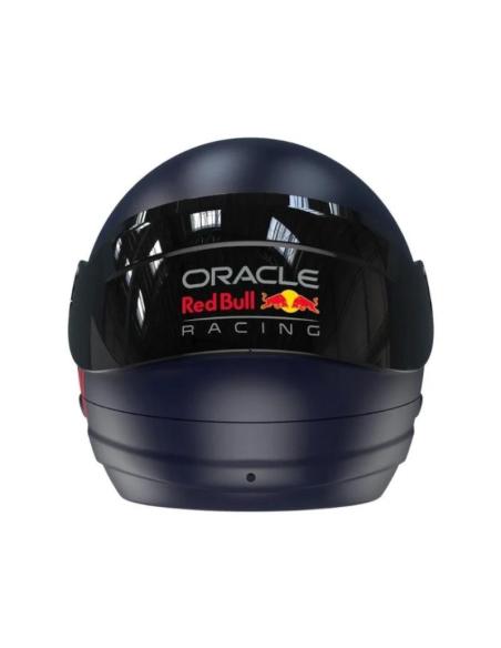 Red bull auriculares turbo in-ear tws 360mah enc