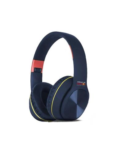 Red bull auriculares pole open-ear tws 400mah