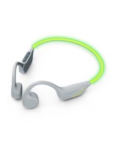 Energy sistem auriculares de conducción osea 2