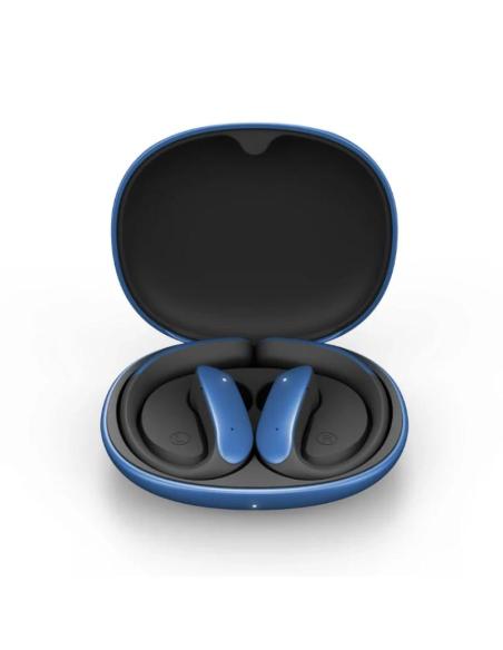 Energy sistem aur. deport opensound pulsefit