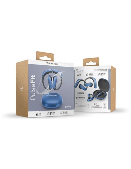Energy sistem aur. deport opensound pulsefit