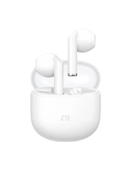 Zte auriculares buds 2 blancos