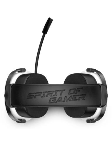 Spirit of gamer auricular xpert h1400
