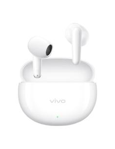 Vivo auriculares buds air3 white