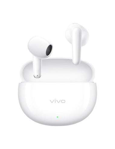 Vivo auriculares buds air3 white