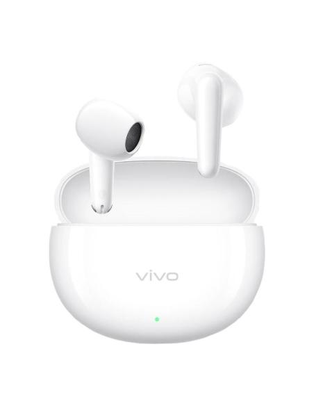 Vivo auriculares buds air3 white