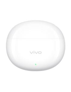 Vivo auriculares buds air3 white 2