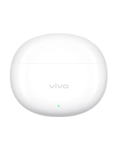 Vivo auriculares buds air3 white