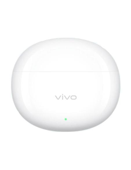 Vivo auriculares buds air3 white