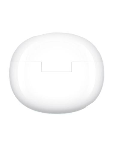 Vivo auriculares buds air3 white
