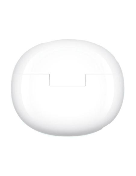 Vivo auriculares buds air3 white