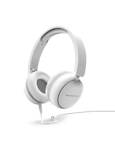 Energy sistem auriculares funvibe