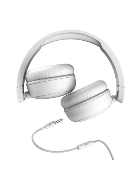 Energy sistem auriculares funvibe