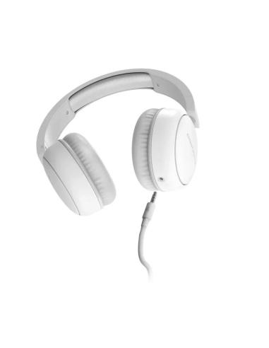 Energy sistem auriculares funvibe