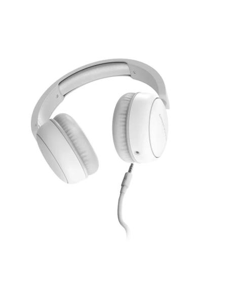 Energy sistem auriculares funvibe