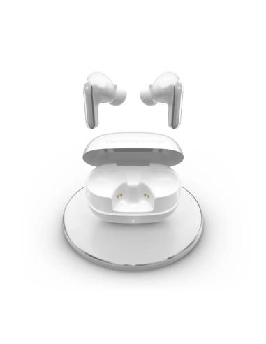 Energy sistem auricular serenity anc ultra c.ruido