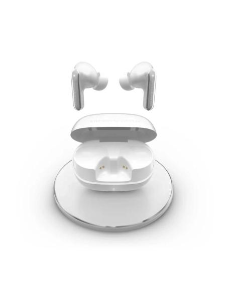 Energy sistem auricular serenity anc ultra c.ruido